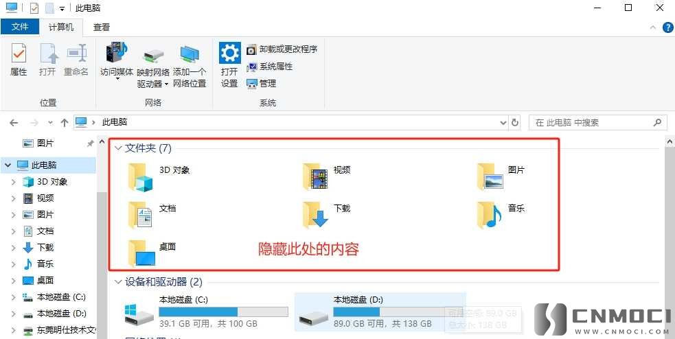 微信截图_20250320155355.png