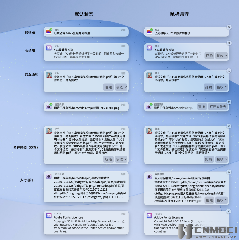 %E4%BC%81%E4%B8%9A%E5%BE%AE%E4%BF%A1%E6%88%AA%E5%9B%BE_17512709611246.png.jpg
